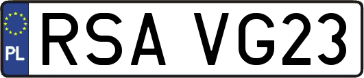 RSAVG23