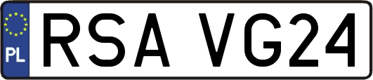 RSAVG24