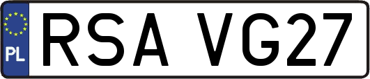 RSAVG27