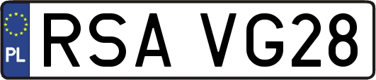 RSAVG28