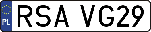 RSAVG29