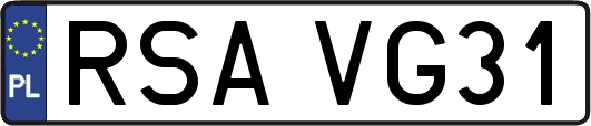 RSAVG31