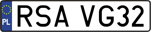 RSAVG32