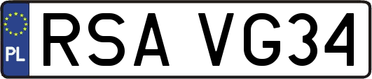 RSAVG34