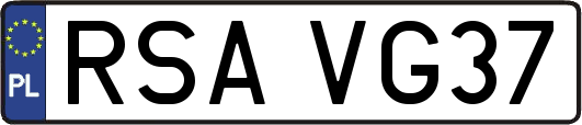 RSAVG37