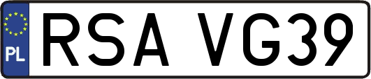 RSAVG39