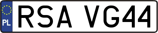 RSAVG44