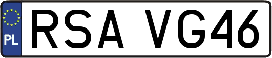 RSAVG46