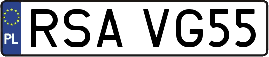 RSAVG55