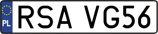 RSAVG56