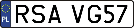 RSAVG57