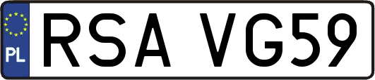 RSAVG59