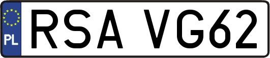 RSAVG62