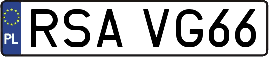 RSAVG66