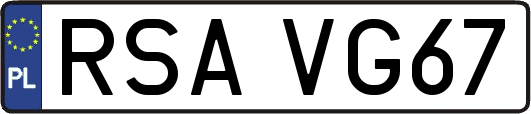 RSAVG67