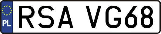 RSAVG68