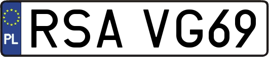 RSAVG69