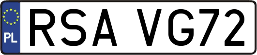 RSAVG72