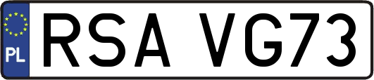 RSAVG73