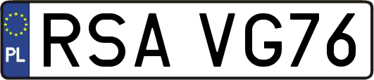 RSAVG76