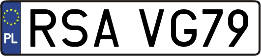RSAVG79