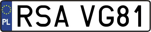 RSAVG81