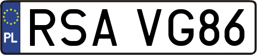 RSAVG86