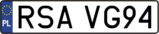 RSAVG94