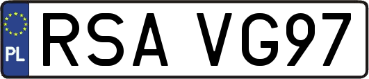 RSAVG97