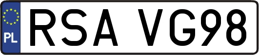 RSAVG98