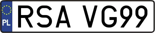 RSAVG99