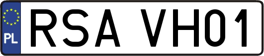 RSAVH01