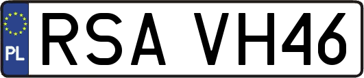 RSAVH46