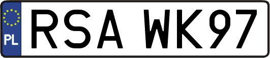 RSAWK97