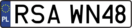 RSAWN48