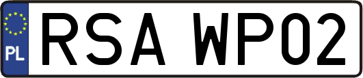 RSAWP02