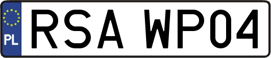 RSAWP04