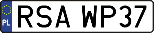 RSAWP37