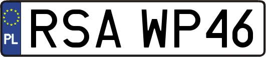 RSAWP46