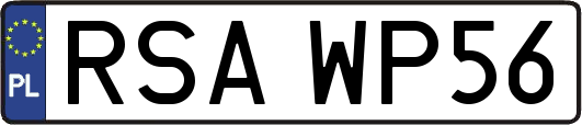 RSAWP56