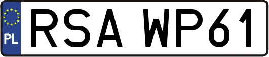 RSAWP61