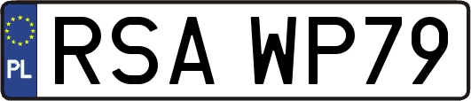 RSAWP79