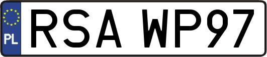 RSAWP97