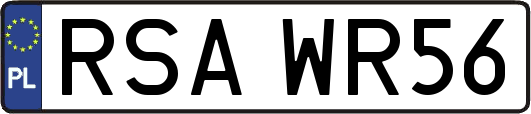 RSAWR56