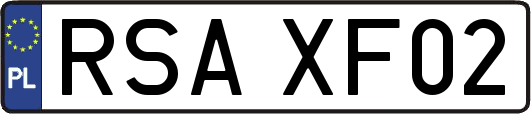 RSAXF02