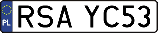 RSAYC53