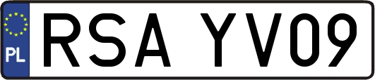 RSAYV09