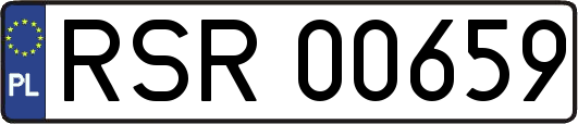 RSR00659