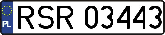 RSR03443