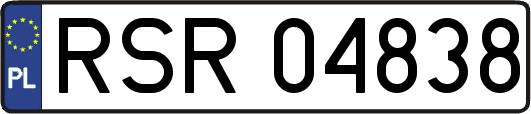 RSR04838